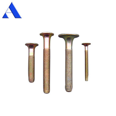Professional of ISO Marine 20ft 40ft Shipping Container Spare Parts and Accessories with Hard Wood Floor Material