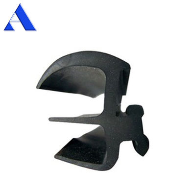 Steel Structure Material Corten-A Carrier Reefer Container Spare Parts Accessories Door Lock Parts Door Hinge Kazoo Drain Set
