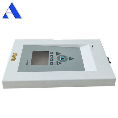 20' Refrigerated Reefer Container Spare Parts Controller Unit MP4000 for Your Benefit