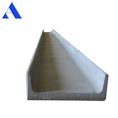 6mm Thickness lSO Dry Cargo Shipping Container Parts and Accessories Front Corner Post with Zinc Shop Primer Painting