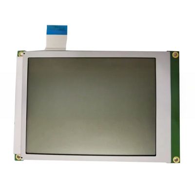 Thermo King Reefer Container Spare Parts TK MP4000 LCD Display with and External Dimensions of 6058 x 2438 x 2591mm