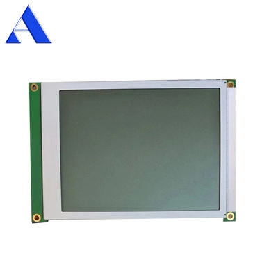 Thermo King Reefer Container Spare Parts TK MP4000 LCD Display with and External Dimensions of 6058 x 2438 x 2591mm