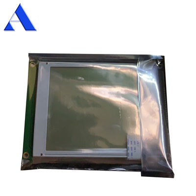 Thermo King Reefer Container Spare Parts TK MP4000 LCD Display with and External Dimensions of 6058 x 2438 x 2591mm