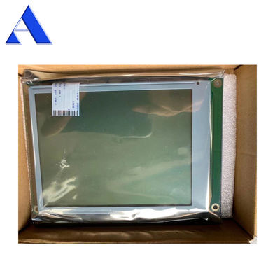 Thermo King Reefer Container Spare Parts TK MP4000 LCD Display with and External Dimensions of 6058 x 2438 x 2591mm