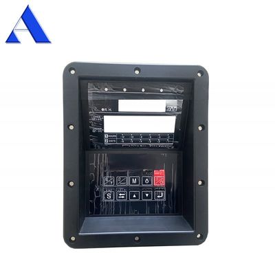 Used Reefer Container Spare Parts Display Screen PN1869769 6058x2438x2591mm 50/60Hz Ready for Immediate Shipment