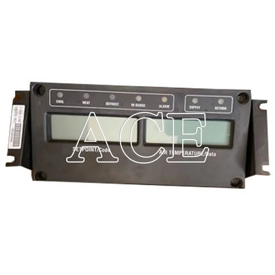 20' Reefer Container Spare Parts Refrigerator Display P/N 41-4919 with Internal Dimensions 5468 x 2294 x 2273 mm