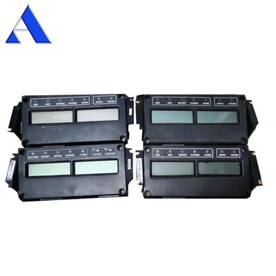 20' Reefer Container Spare Parts Refrigerator Display P/N 41-4919 with Internal Dimensions 5468 x 2294 x 2273 mm
