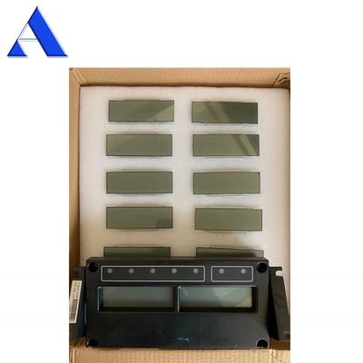 20' Reefer Container Spare Parts Refrigerator Display P/N 41-4919 with Internal Dimensions 5468 x 2294 x 2273 mm