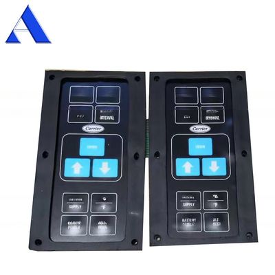 20' Reefer Container Spare Parts Refrigerator Display P/N 41-4919 with Internal Dimensions 5468 x 2294 x 2273 mm