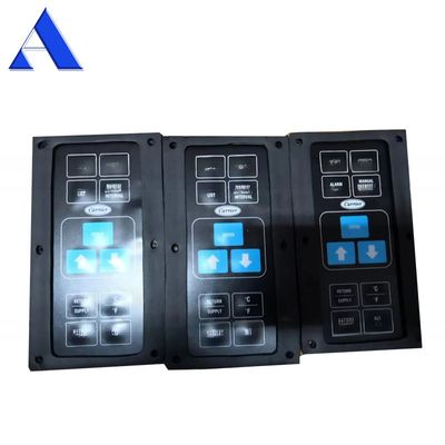 20' Reefer Container Spare Parts Refrigerator Display P/N 41-4919 with Internal Dimensions 5468 x 2294 x 2273 mm