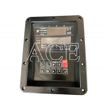 Daikin Refrigeration Spare Parts Controller Unit for Compressor in Refrigerated Container