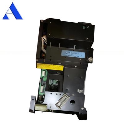 Daikin Refrigeration Spare Parts Controller Unit for Compressor in Refrigerated Container