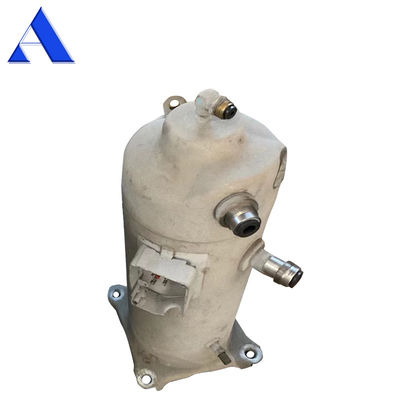 Daikin Refrigeration Spare Parts Controller Unit for Compressor in Refrigerated Container