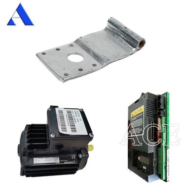 Reefer Container Parts Daikin DECOSIII Controller Unit and Ready for Immediate Shipment