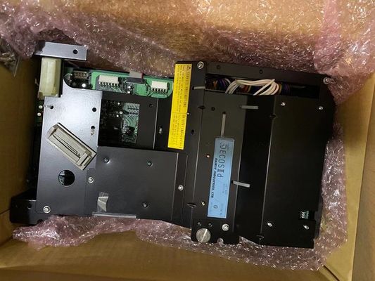 Reefer Container Parts Daikin DECOSIII Controller Unit and Ready for Immediate Shipment