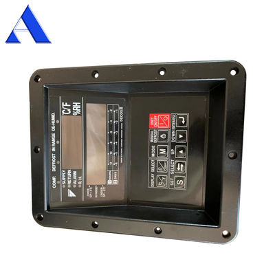 DK Compressor for Reefer Container Good Condition Cooling Gas R134a Capacity 28.40 Affordable Cooling Solution