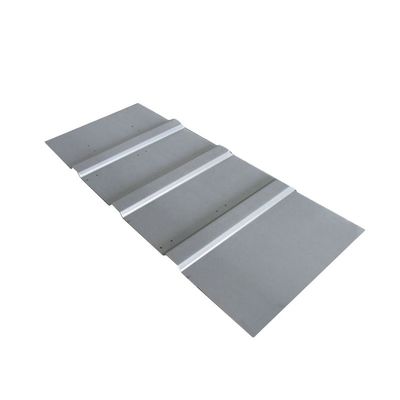 20ft 40ft Dry Cargo Shipping Container Door Panel 2.0mm Corten Steel with Customizable Design and Follows Customer Demand