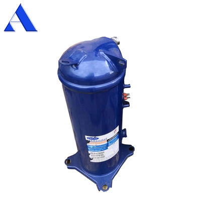 551 Series Steel Reefer Container Spare Parts Model 18-10134-24 Compressor for Internal Dimensions 5468 x 2294 x 2273 mm
