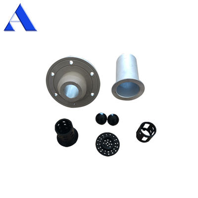 External Dimensions l x W x H mm 6058*2438*2591 mm Daikin Reefer Container Spare Parts Auto Drain and Plug and Kazoo