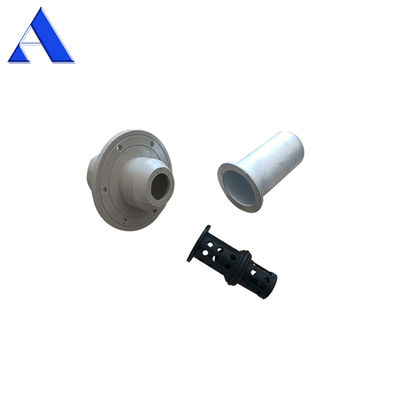External Dimensions l x W x H mm 6058*2438*2591 mm Daikin Reefer Container Spare Parts Auto Drain and Plug and Kazoo