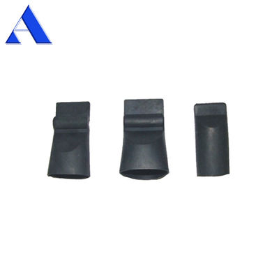 External Dimensions l x W x H mm 6058*2438*2591 mm Daikin Reefer Container Spare Parts Auto Drain and Plug and Kazoo