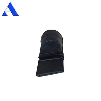 External Dimensions l x W x H mm 6058*2438*2591 mm Daikin Reefer Container Spare Parts Auto Drain and Plug and Kazoo