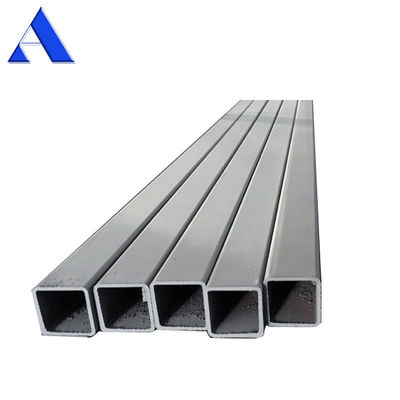 20' Dry Container Parts and Accessories 3mm Corten Steel Top Side Rail for ISO Dry Shipping Container
