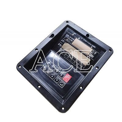 One Plug and Socket for Daikin Carrier Condenser Compressor Reefer Container Spare Parts Thermistore Humidity Sensor Controller Unit