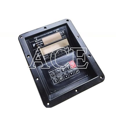 One Plug and Socket for Daikin Carrier Condenser Compressor Reefer Container Spare Parts Thermistore Humidity Sensor Controller Unit
