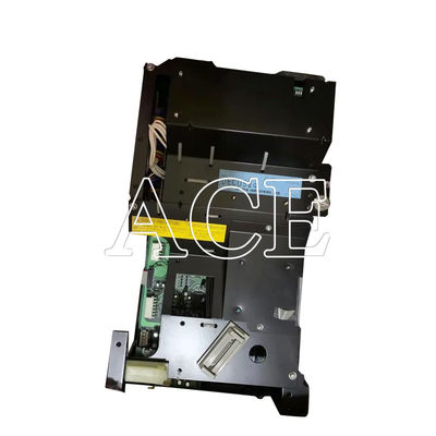 One Plug and Socket for Daikin Carrier Condenser Compressor Reefer Container Spare Parts Thermistore Humidity Sensor Controller Unit