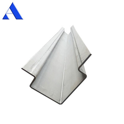Dry Container Parts 6mm Corten Steel Rear Outer Container Corner Post for ISO Dry Cargo Shipping Container Accessories