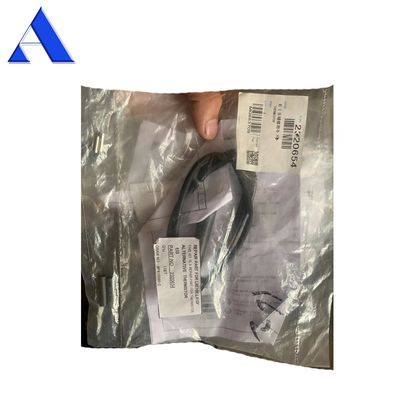 Refrigerated Supply for All Kinds of DK Cooler Sensor Return/Supply/Ambient Reefer Container Spare Parts