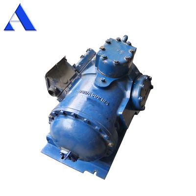 Refrigerated Supply for All Kinds of DK Cooler Sensor Return/Supply/Ambient Reefer Container Spare Parts