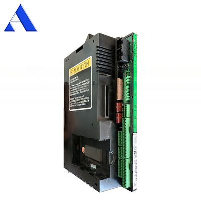 Refrigerated Supply for All Kinds of DK Cooler Sensor Return/Supply/Ambient Reefer Container Spare Parts