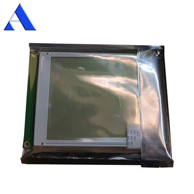 Refrigerated Supply for All Kinds of DK Cooler Sensor Return/Supply/Ambient Reefer Container Spare Parts