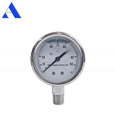 Plastic Documents Holder for Various ISO Tank Shipping Container Spare Parts and Accessories