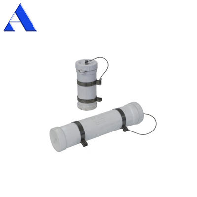 Plastic Documents Holder for Various ISO Tank Shipping Container Spare Parts and Accessories
