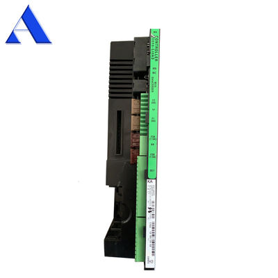 Reefer Container Spare Parts R134a Refrigeration Controller Unit PN12-55011 with External Dimensions 6058x2438x2591mm