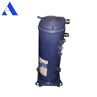 Reefer Container Spare Parts R134a Refrigeration Controller Unit PN12-55011 with External Dimensions 6058x2438x2591mm