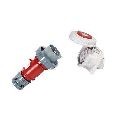 MGSS Outer Panel Refrigerator Reefer Container Spare Parts and Accessories Door Hinges Locks Gaskets Kazoo T Floor Aluminum T Type