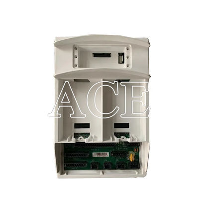 MGSS Outer Panel Refrigerator Reefer Container Spare Parts and Accessories Door Hinges Locks Gaskets Kazoo T Floor Aluminum T Type