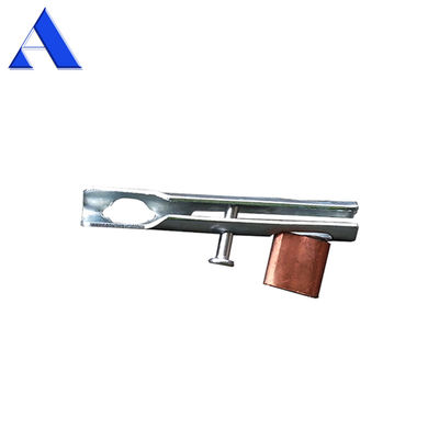 20ft 40ft Open Top Container Parts Tarpaulin Container Cover with Yarn Count 1000D*1000D and PVC Coating