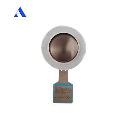 Customizable Flat Bursting Rupture Disc for Oil Gas Industry Nominal Diameter from 2&quot; to 40&quot; DN 50 to 1000 316L Material