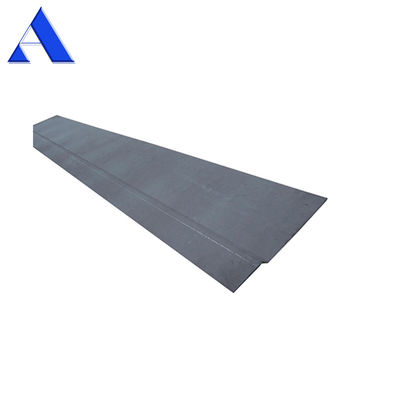 Professional Supply Standard 20ft 40ft HC ISO Shipping Container Spare Parts and Accessories with Hard Wood Floor Material