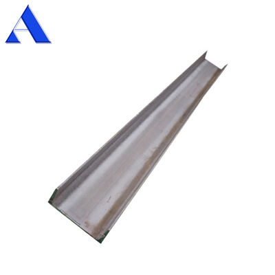 Professional Supply Standard 20ft 40ft HC ISO Shipping Container Spare Parts and Accessories with Hard Wood Floor Material