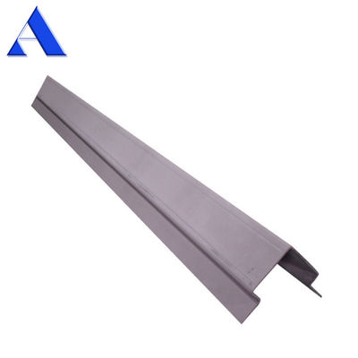Professional Supply Standard 20ft 40ft HC ISO Shipping Container Spare Parts and Accessories with Hard Wood Floor Material