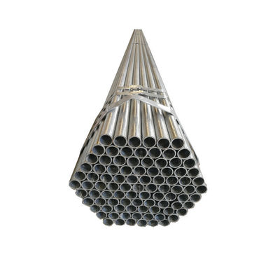 21mm 27mm 34mm Diameter Round Welded 304 Stainless Steel Pipe for Precise Dimensional Accuracy