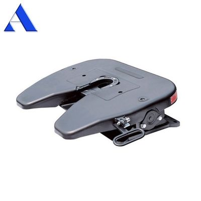 Shipping Container Chassis Parts 24 28 32 Ton Semi Trailer Landing Gear Support Leg OE NO. ACE-TP-03 700MM