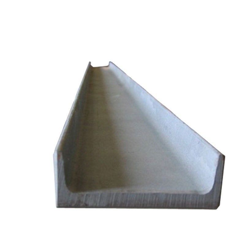 12mm RCP Corner Post Shipping Container Spare Parts and Accessories with Zinc Shop Primer Coating