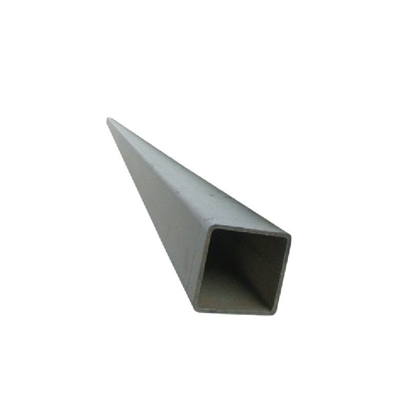 20' Dry Container Parts and Accessories 3mm Corten Steel Top Side Rail for ISO Dry Shipping Container
